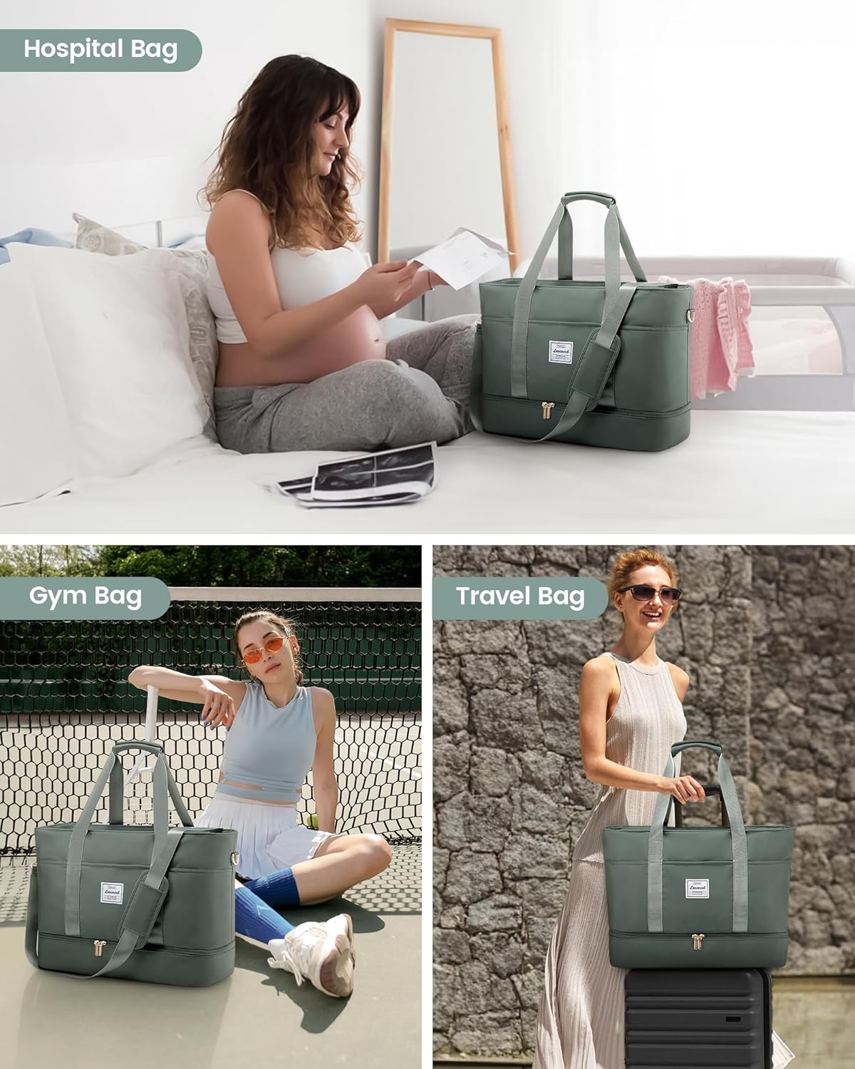 Cipőtartó rekesz és tárolási megoldások