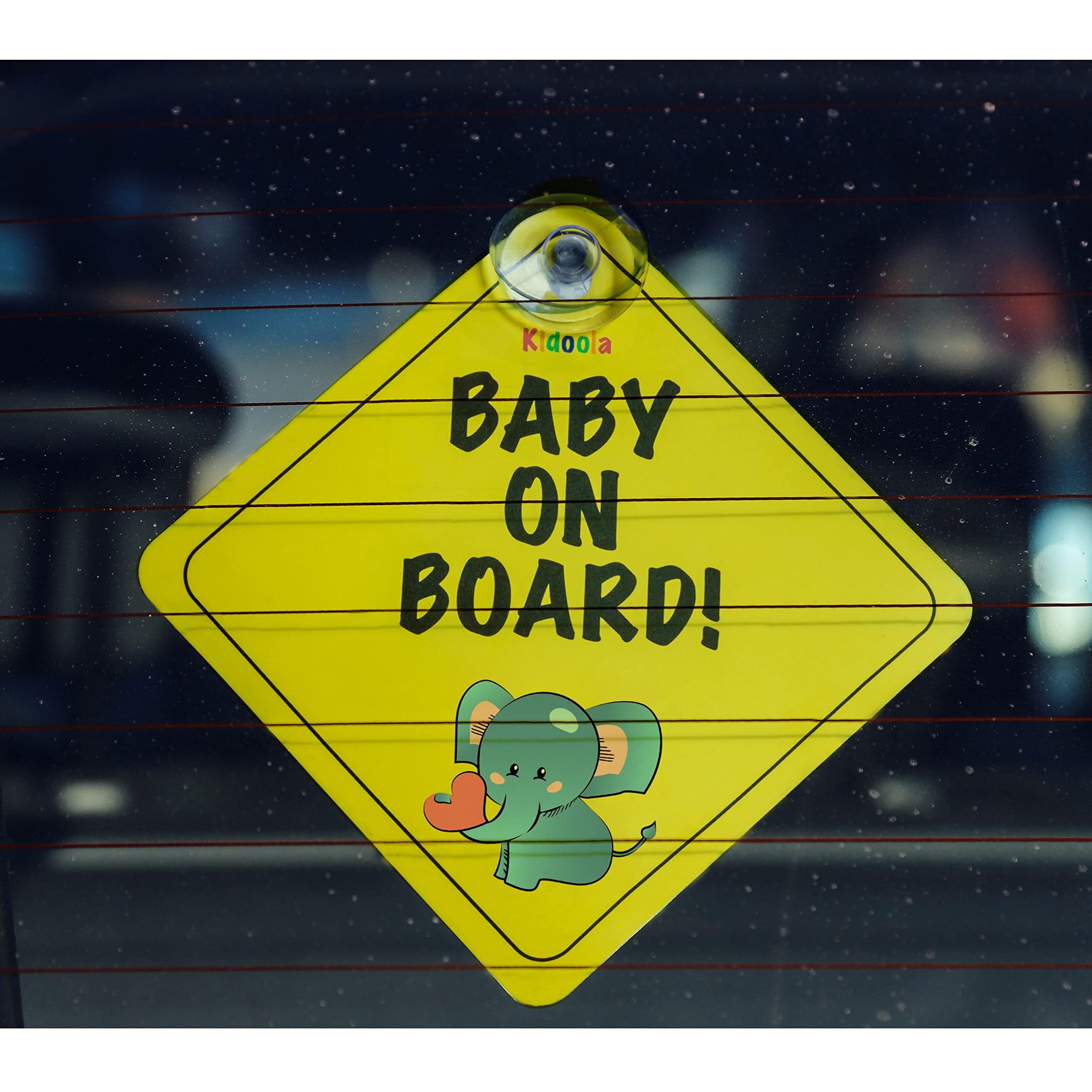 Insegna Pub Man Cave Cartello Vintage In Metallo Ispirato Alla - Foto 10