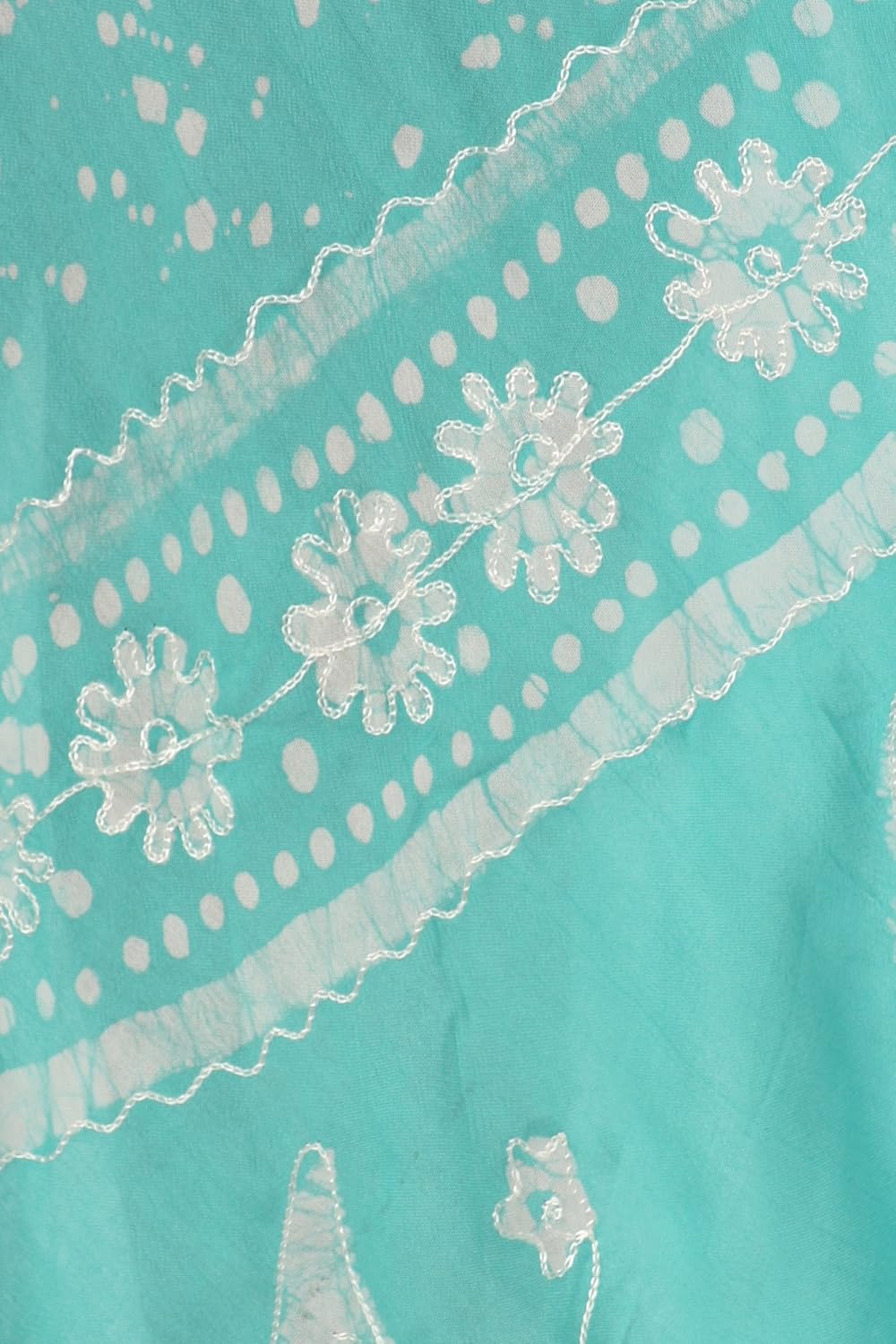 Sakkas SWIMWEAR レディース US サイズ: One Size カラー: グリーン