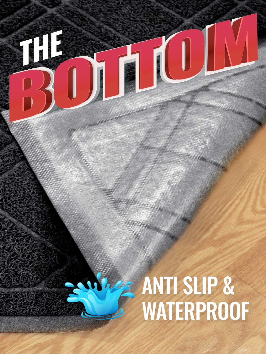 https://m.media-amazon.com/images/I/81OK40SDDwL.jpg
