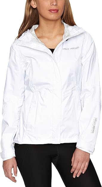 amazon helly hansen womens jacket