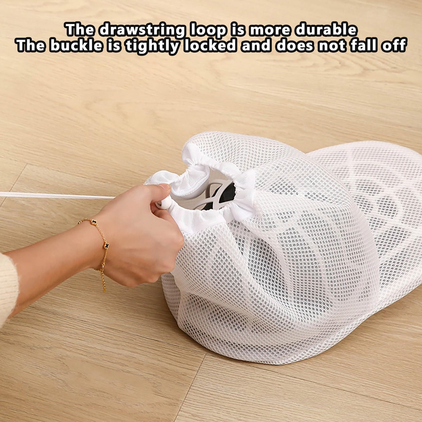 Hat Cleaner Hat Washer,2pcs Cap Washer,Baseball /Cleaning