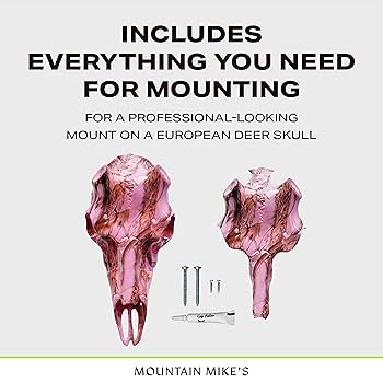 希少。Mountain Mike's Reproductions Vest Mountain Mike's Reproduction Vest