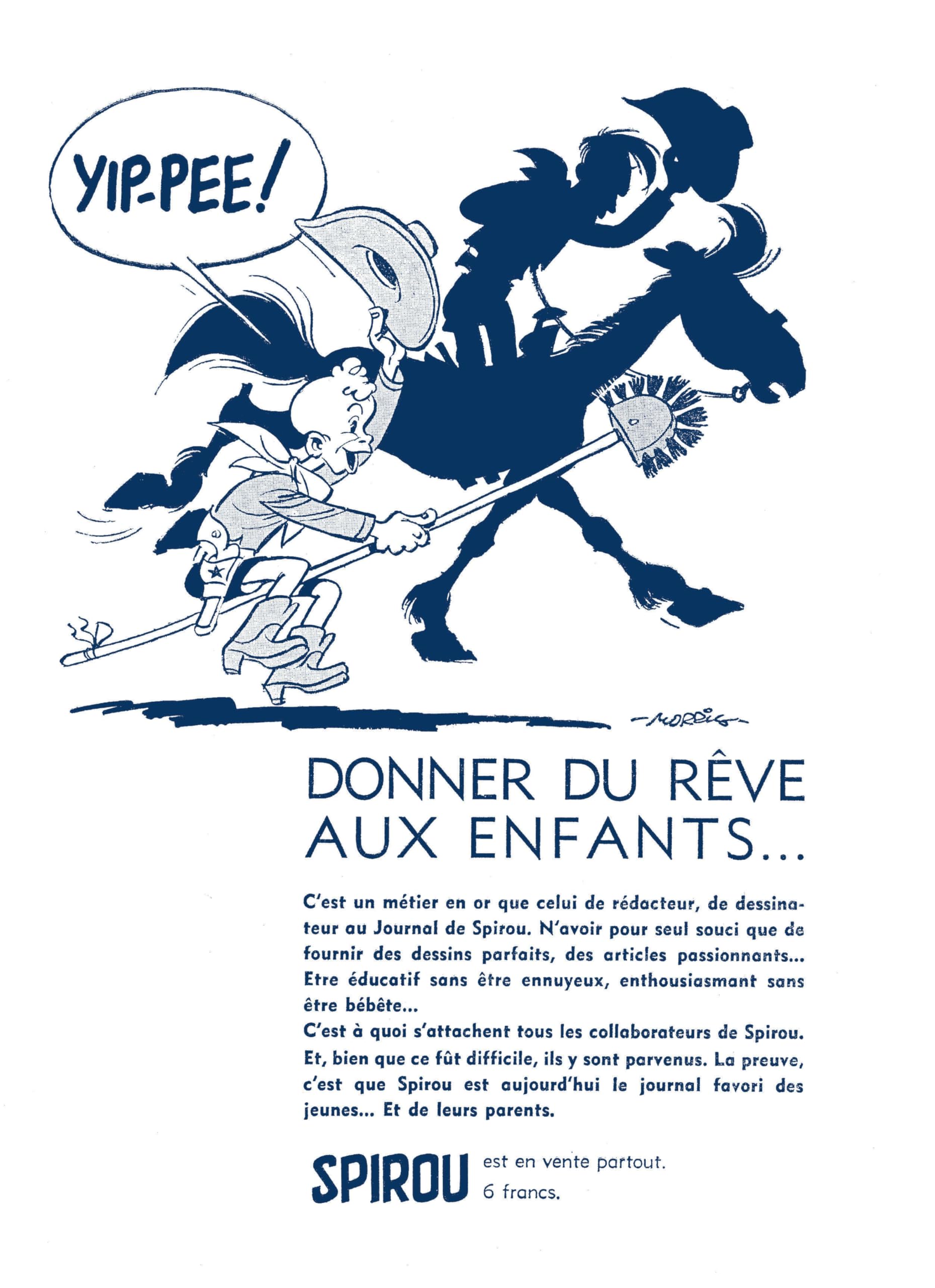 Lucky Luke - Nouvelle Intégrale - Tome 4