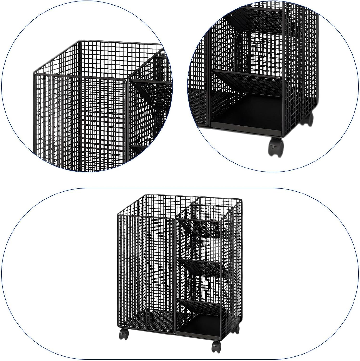 ジャイアント CONTACT SLサドル 軽量サドル Giant Contact SLR サドル