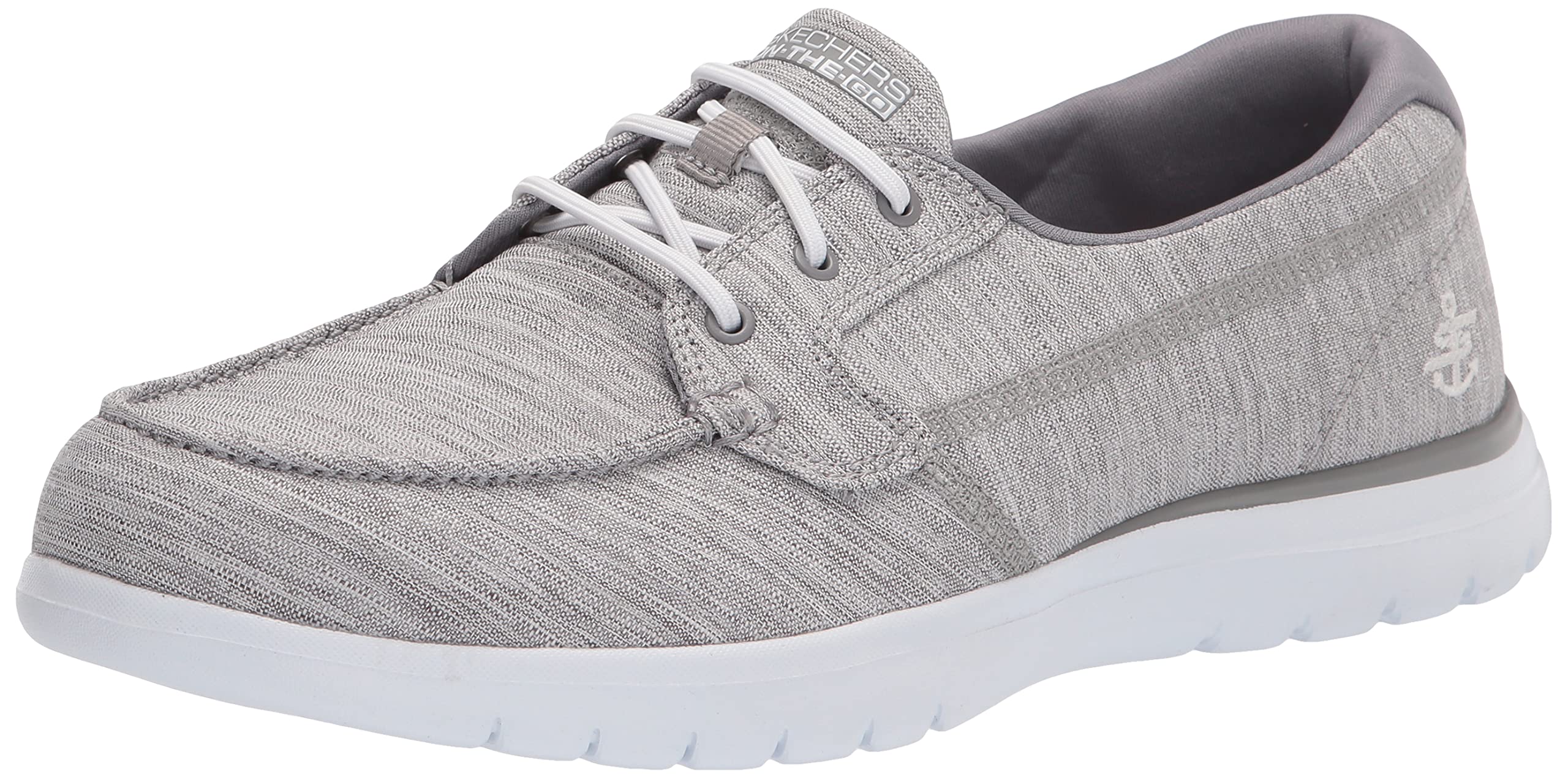 SkechersWomen's On-The-go Flex Ashore Sneaker