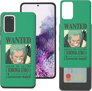 Amazon Co Jp ロロノア ゾロ ケース カバー 携帯電話 スマートフォンアクセサリ 家電 カメラ