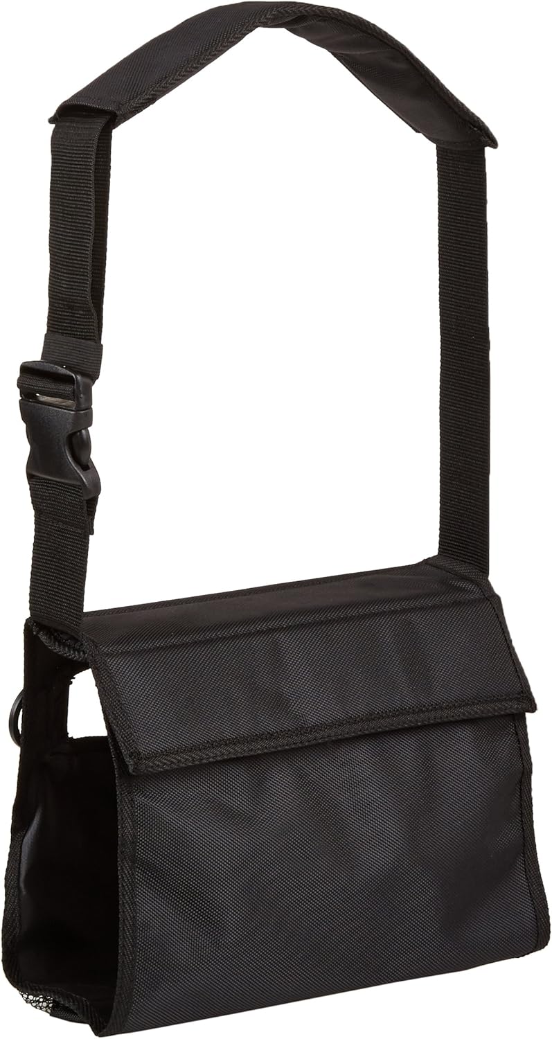 Hoover Case, Caring for Ch3000 Porta Power with Strap
