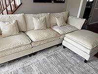 Review Image by Zhou Zhou