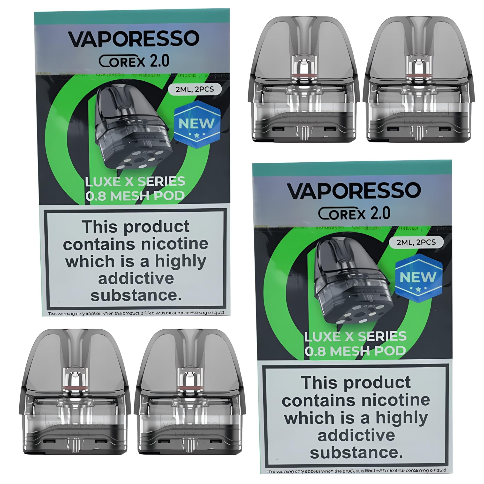 blu disposable vape how to use How To Use Blu Disposable Vape Blu Bar Kit Imperial launches Blu Bar 1000  disposable range