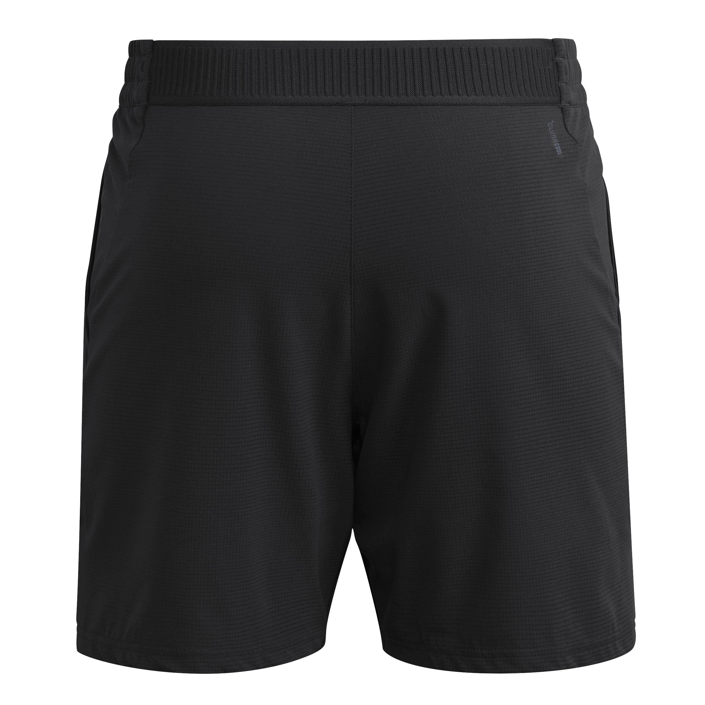 adidas Tennis Climacool Ergo Shorts - Shorty Mezczyzni