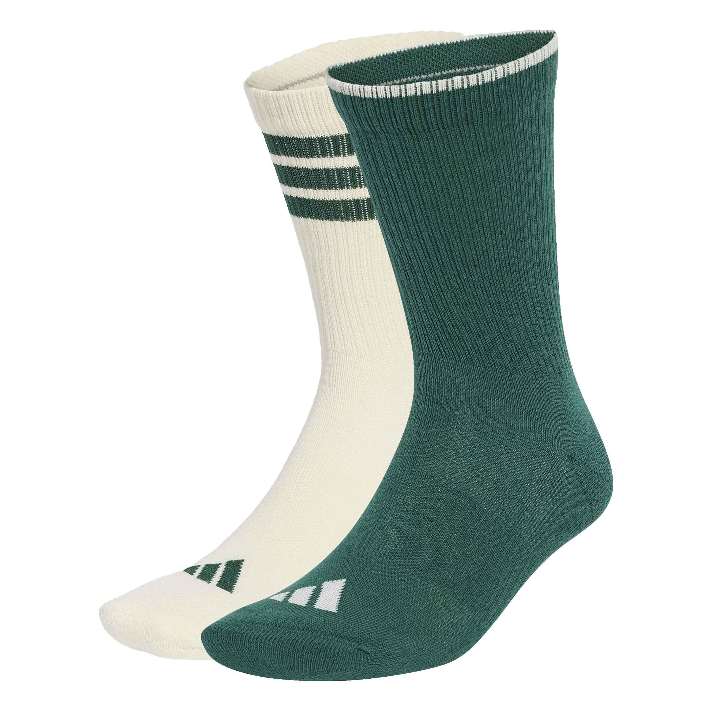 Mode von Amazon Fasion