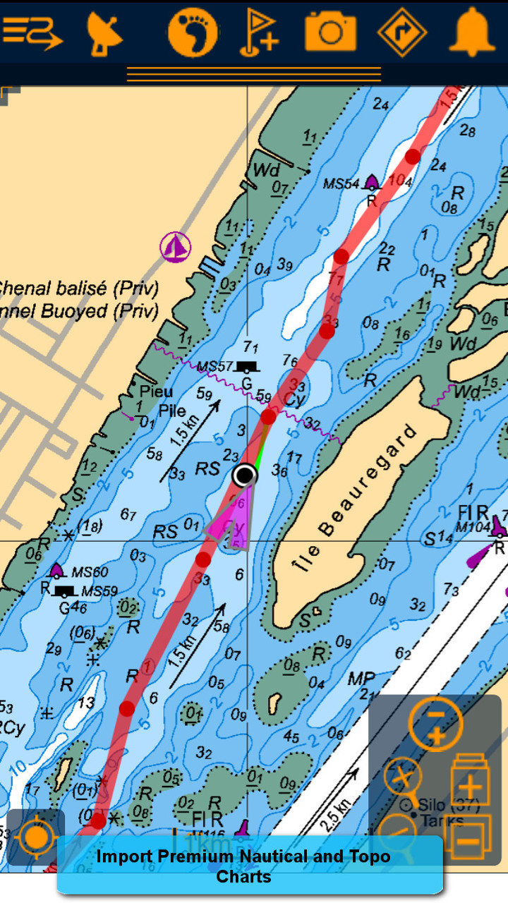 USB 2.0 PC/Computer Data Cable/Cord/Compatible with Garmin GPS Nuvi 260 w/t 260w 260 tm