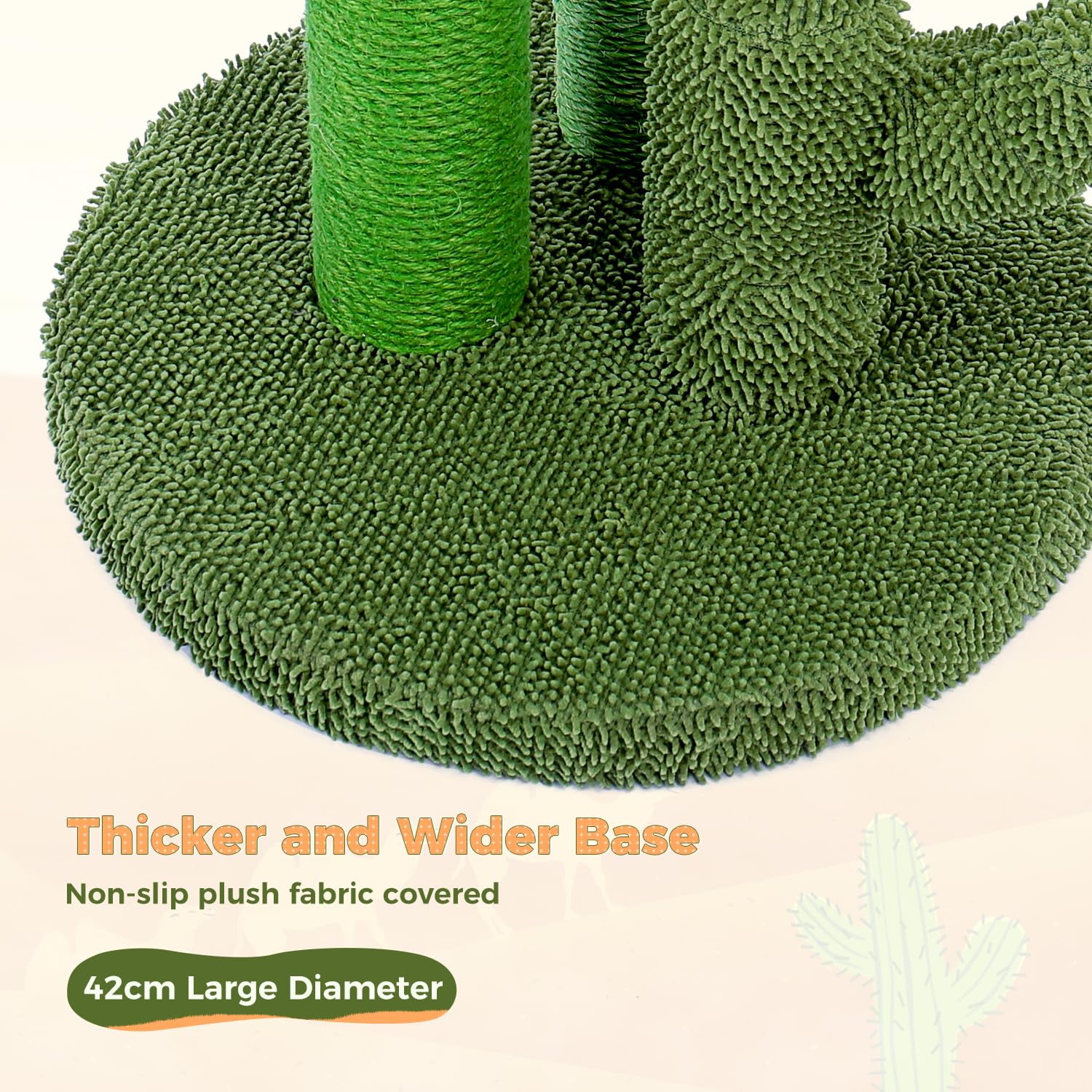 robuster kirschlorbeer Portugiesischer Kirschlorbeer Angustifolia Höhe 180-200 cm Ballenware
