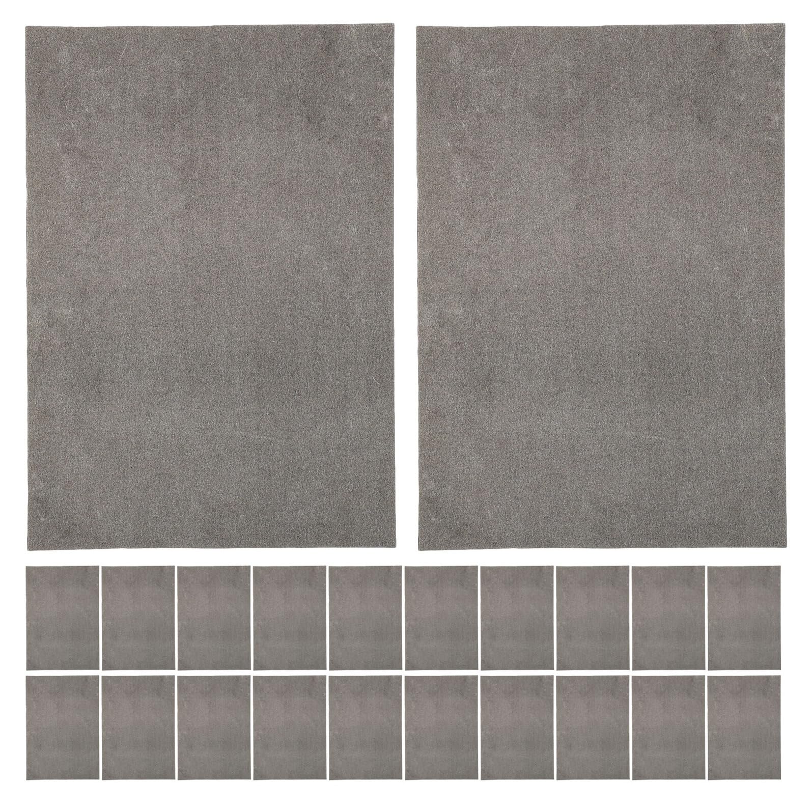 200hojas Papel de Calco de Grafito Papel de Calco para Transferencia de Grafito Bricolaje Carpintería y Arte Manual