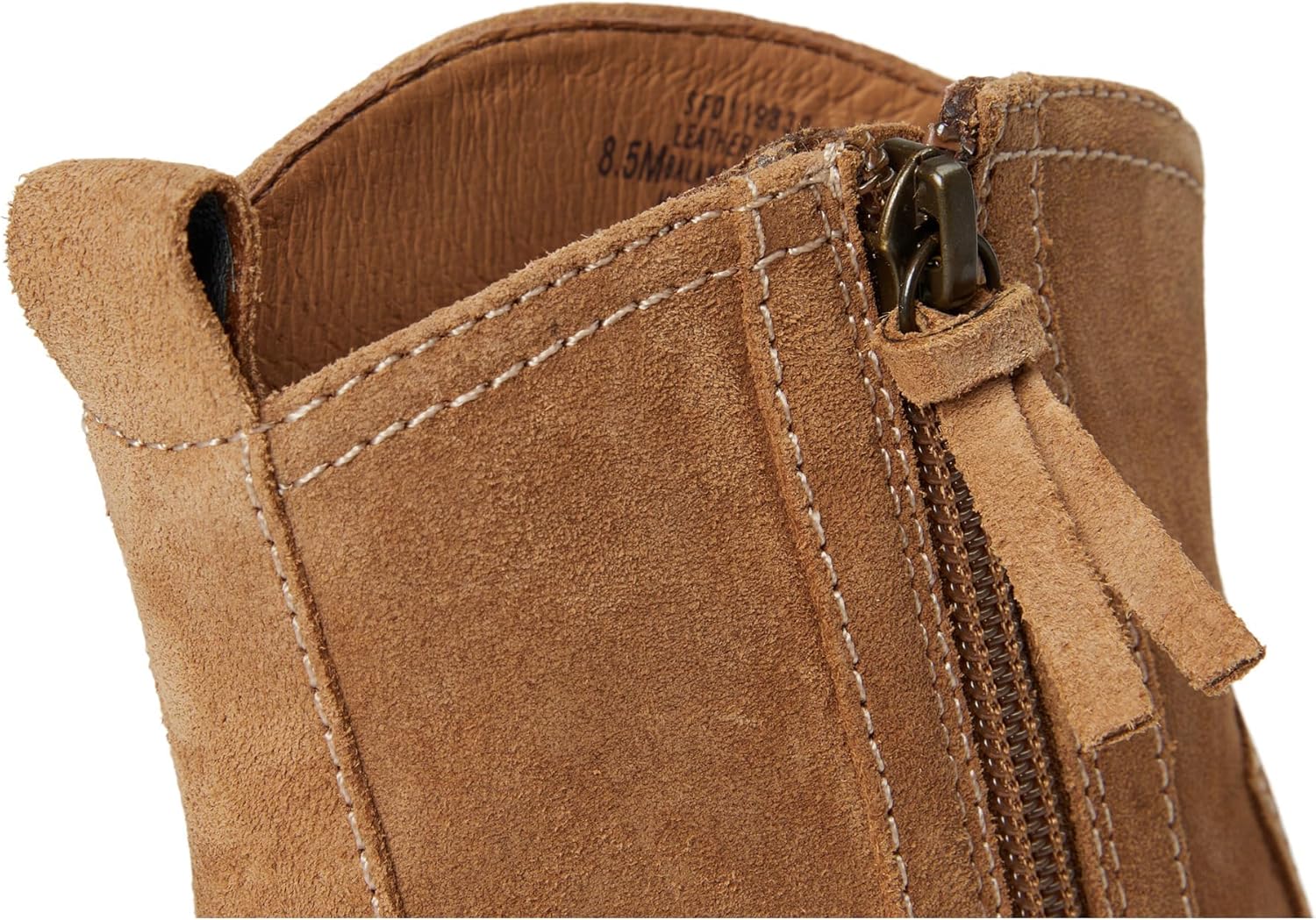 Söfft womens Shaelynn - Image 11