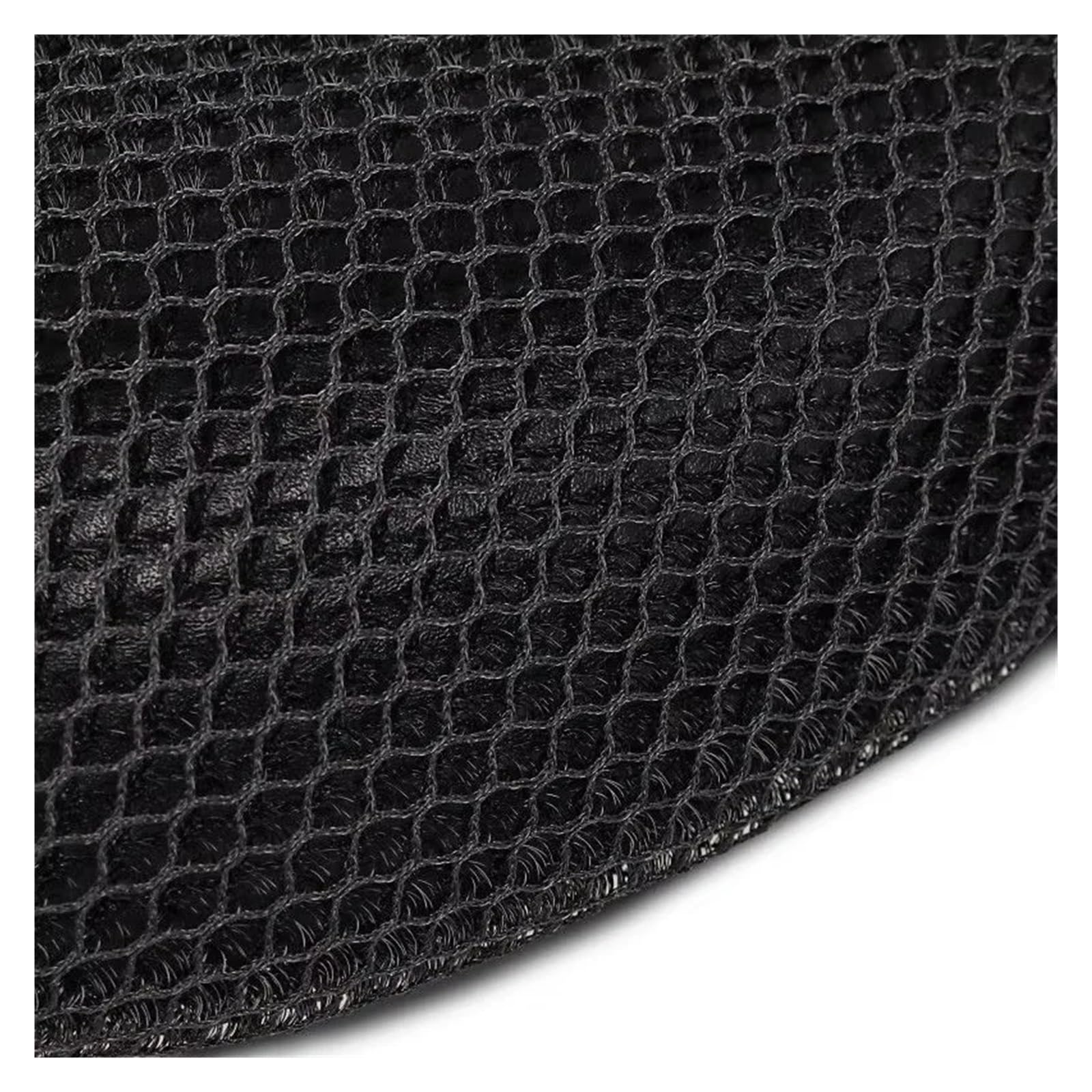 Motocicletta‌ copri Sella Coprisella Per SPEED 400 Per SPEED400 2024 Accessori Moto Sedile Proteggere Cuscino Sella Protezione Della Copertura