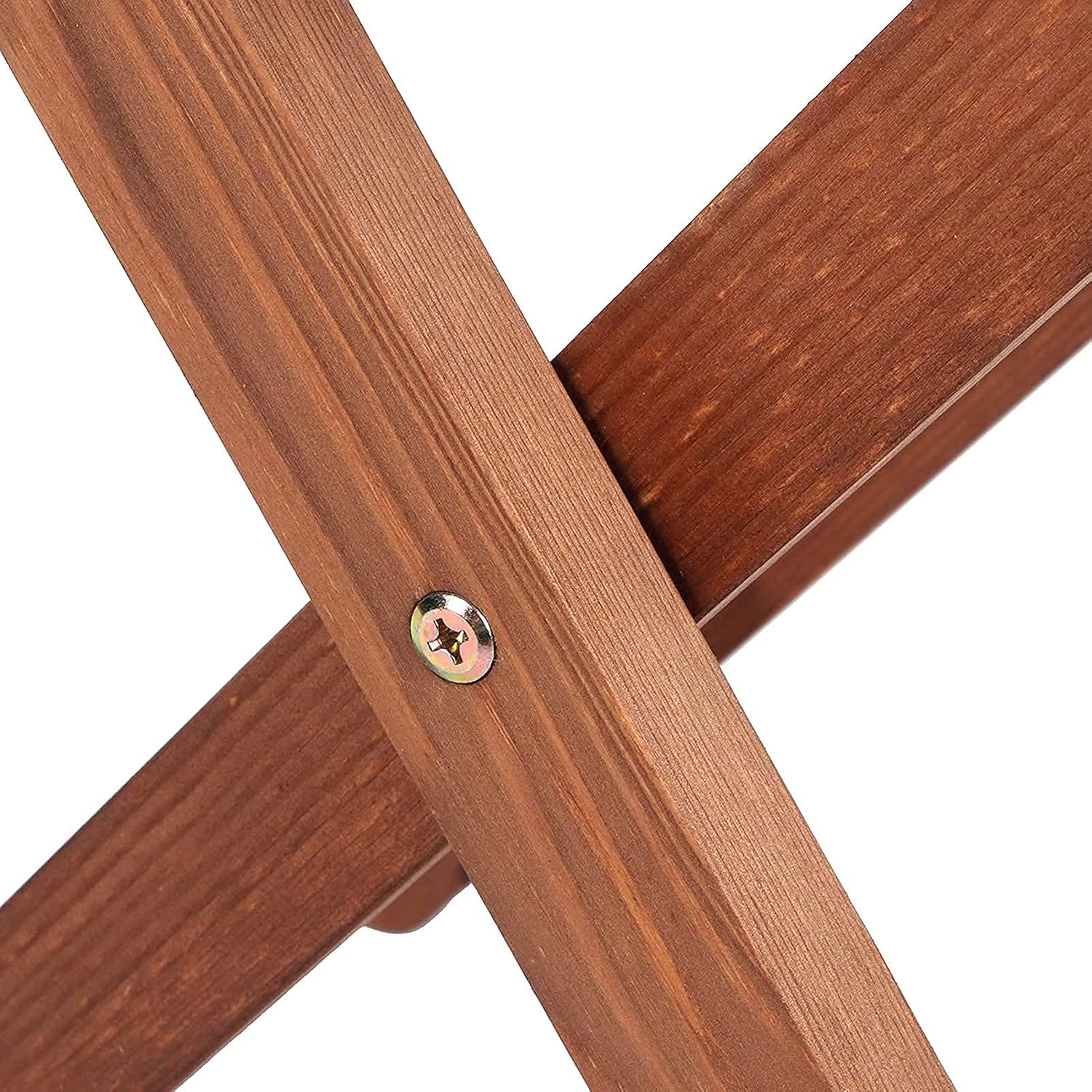 Bath Stools,Folding Shower Stool, Bathroom Seat Spa Bathing Chair Portable Foldable Shaving Foot Rest Stool for Home Bathroom Indoor Outdoor Shower Bench for Inside Shower