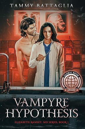 Vampyre Hypothesis