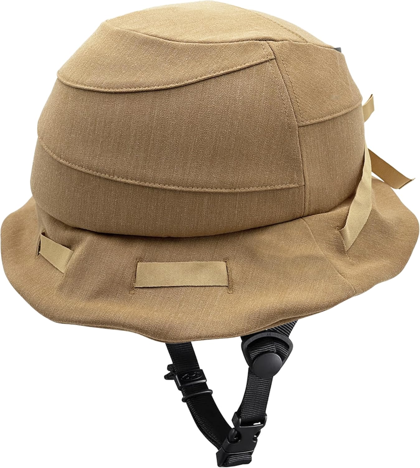 限定1点】エイジング / CHILL DUAL EYE PORTマットブラック ジェット