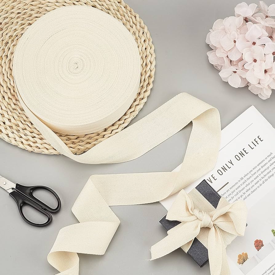 M-51 コットン100 アルミジップ　ボタン　紐　オリジナル　美品 M-51 コットン100 アルミジップ ボタン 紐 オリジナル 美品