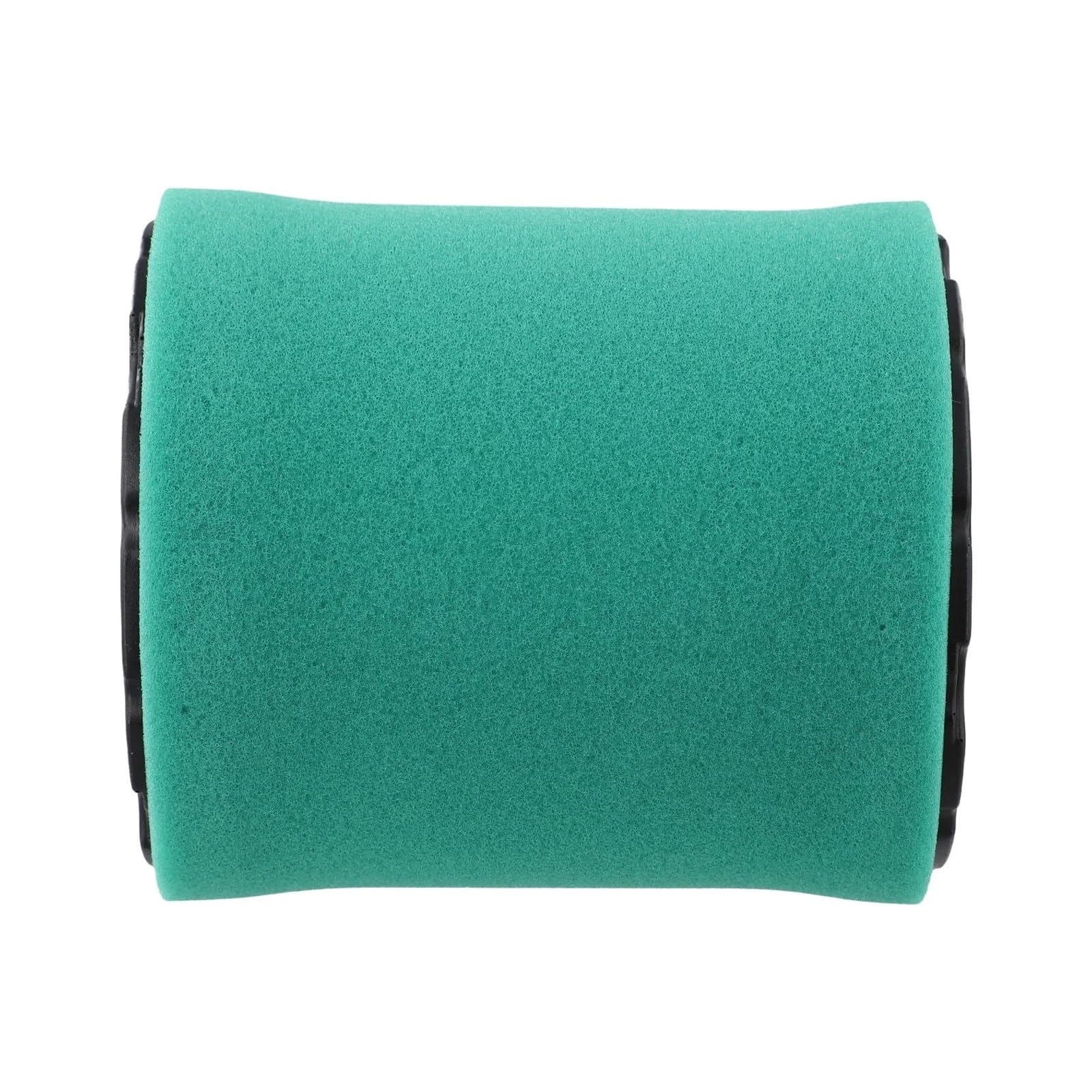 Kit de rechange pour tondeuse à gazon de 25x10x10 cm assurant un nettoyage optimal