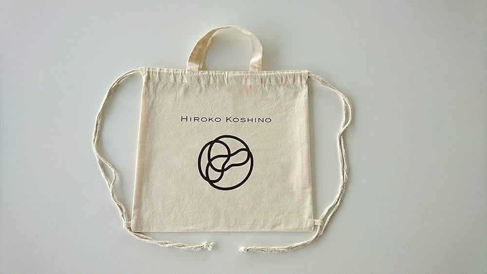 ＨＩＲＯＫＯ　ＫＯＳＨＩＮＯ ｉｔ　ｉｓ　ａｓ　ｉｔ　ｉｓ　　あるがまま　なすがまま／コシノヒロコ(著者) HIROKO KOSHINO 〜 it is as it is あるがまま なすがまま