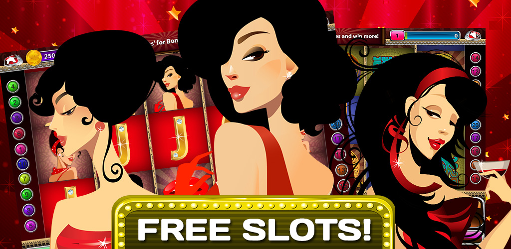 Lady Casino Testbericht: Casino Lady Casino — Testbericht mit Fokus auf Spielkomfort