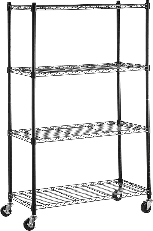 Utility Racks Storage Racks / Garage Storage Tools