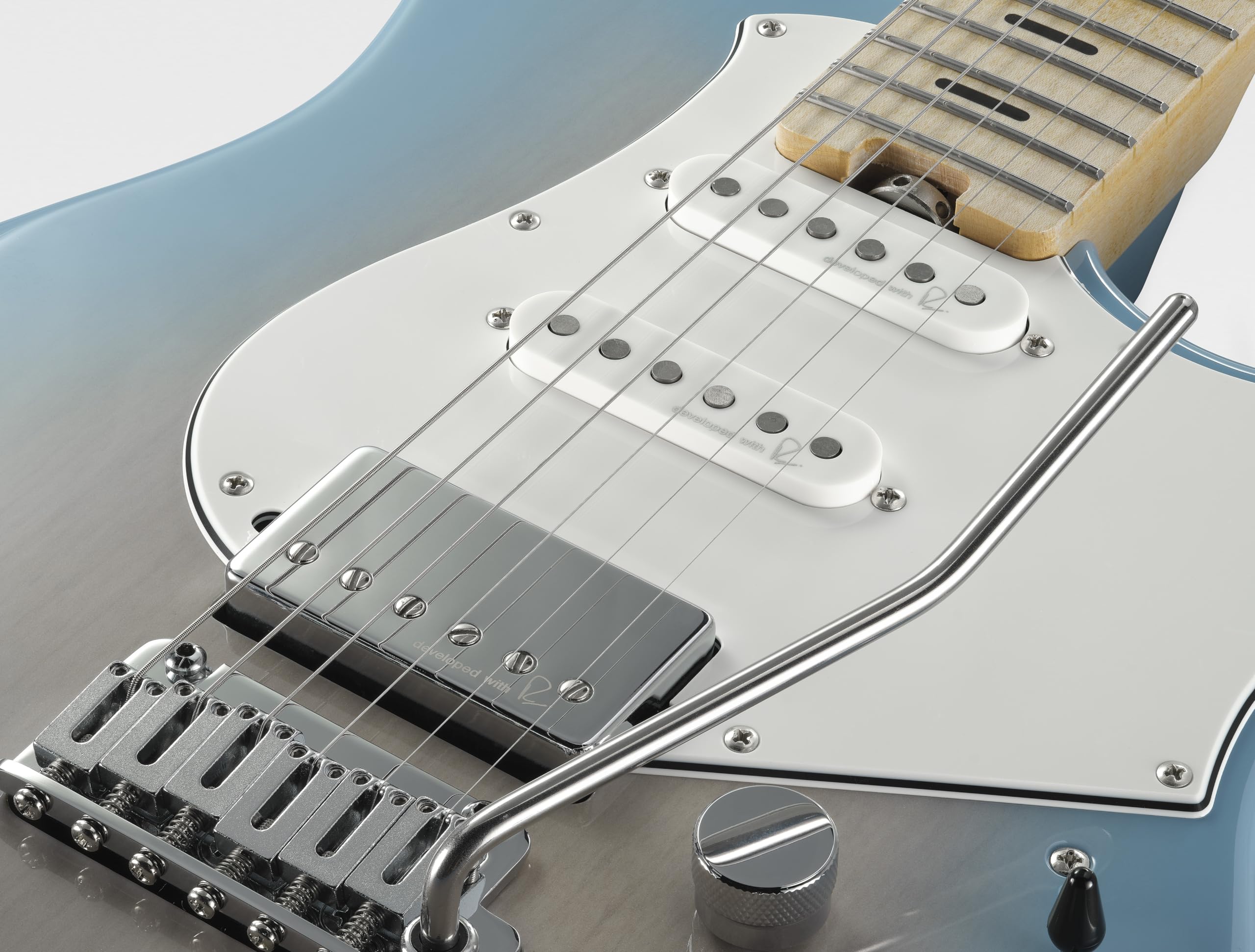 Amazon | ヤマハ YAMAHA エレキギター PACIFICA Professional メイプル