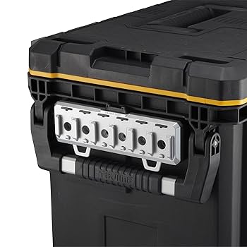 C106 アシマ flourish 全部セット C106 アシマ flourish 全部セット 2025年最新】FLOUR アシマの