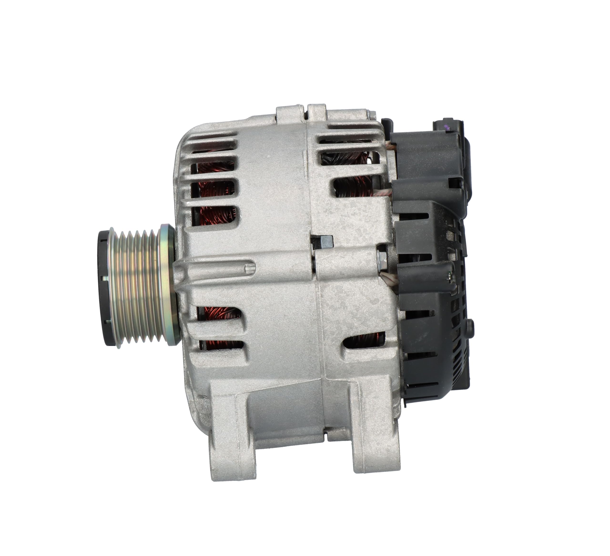 Valeo Samochodowa Lampa Samochodowa 439674