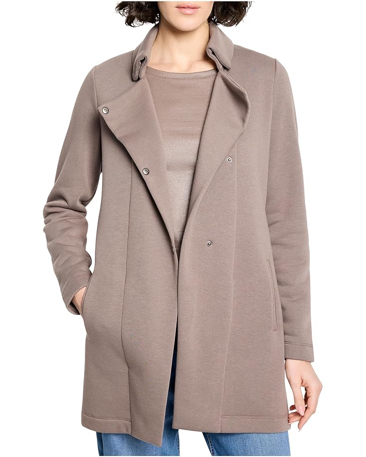 NIC+ZOE Petite About Town Jacket - Main View