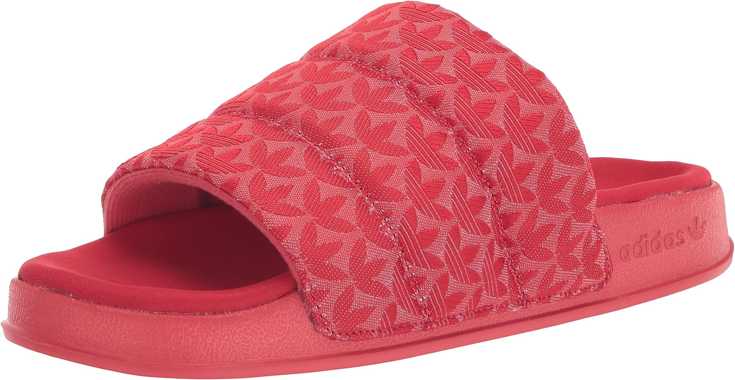 adidas originals adilette slides