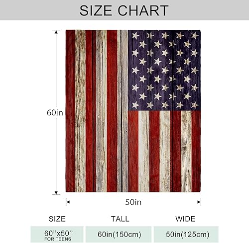 Miniatura 3 de Manta de franela de forro polar súper suave, ligera y cómoda, manta de cama impresa en 3D para sofá, silla, sofá, cama, dormitorio, hogar (tabla de