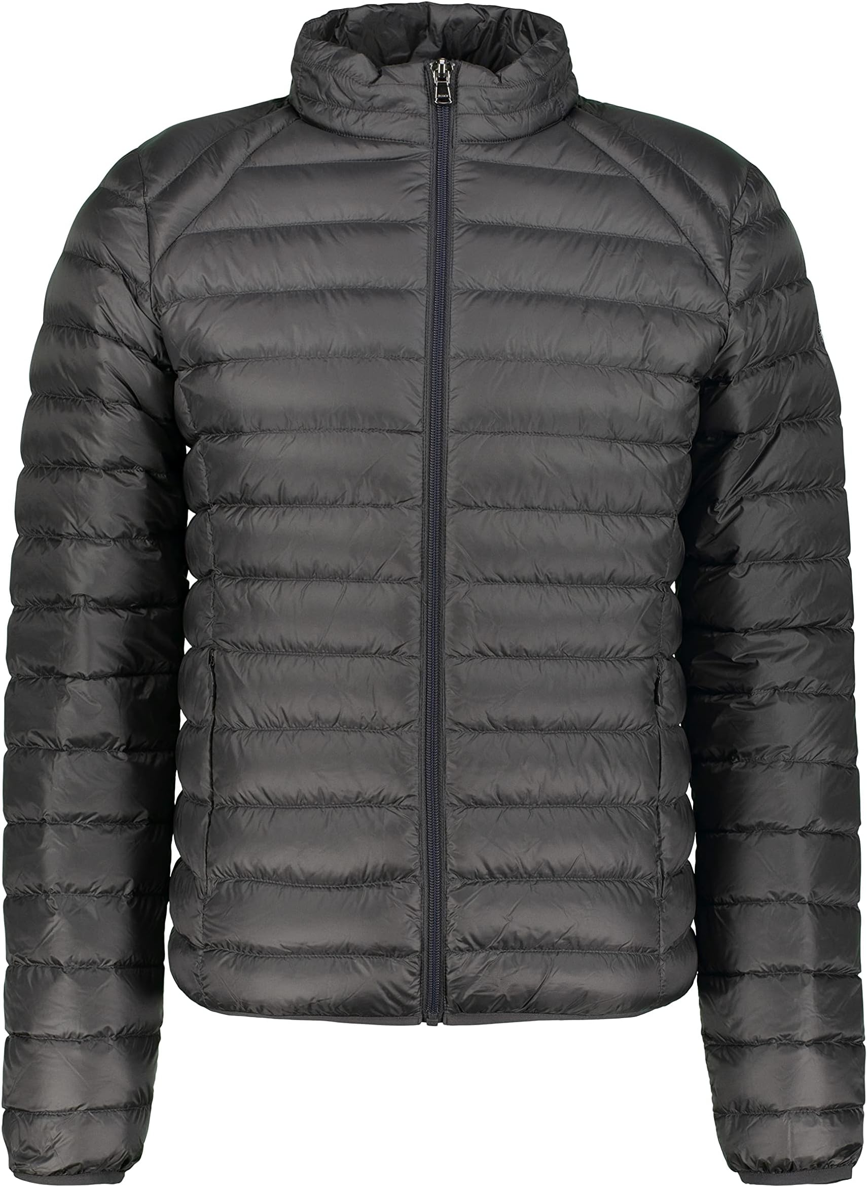 JOTT Men's Jacket mat with Long Sleeve