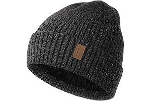 American Eagle Beanie: Cozy Comfort for Winter