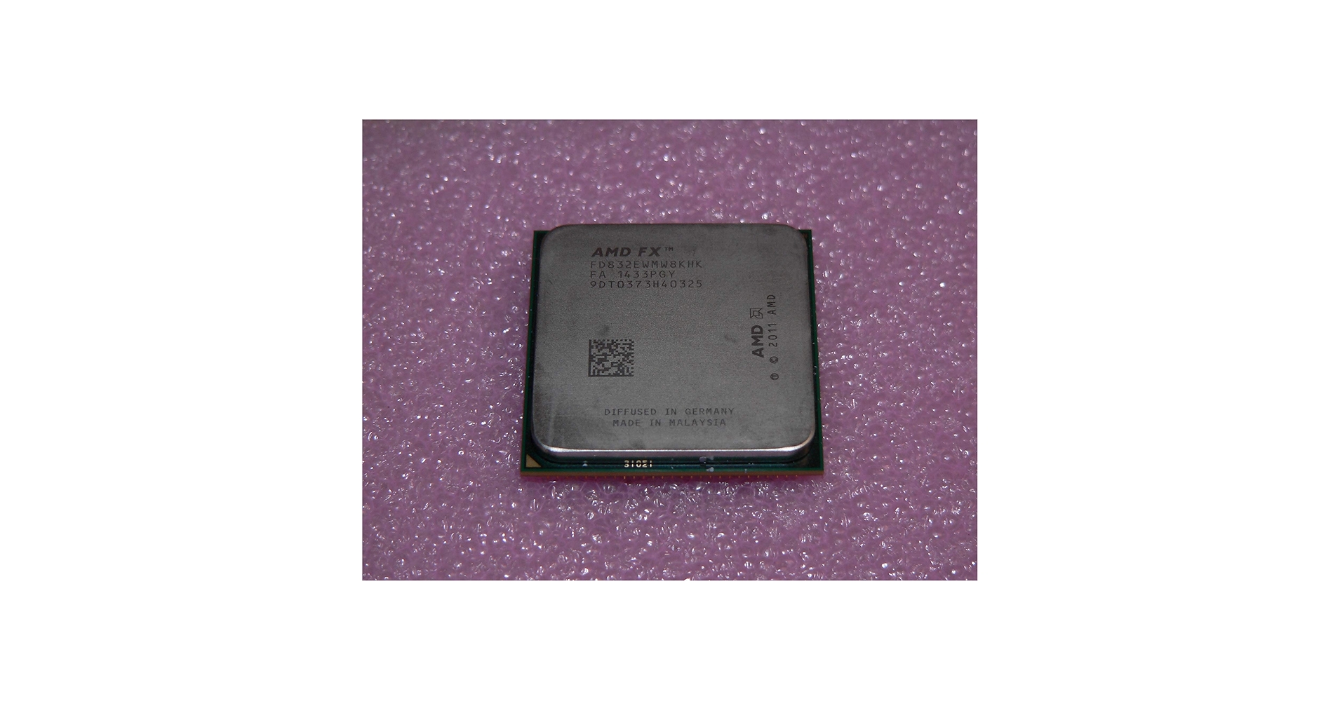 ✽✽✽オーダー専用✽✽✽ EXFO FTBX-88260-100GE-10G | 10M-to-100G Multi-Service Power