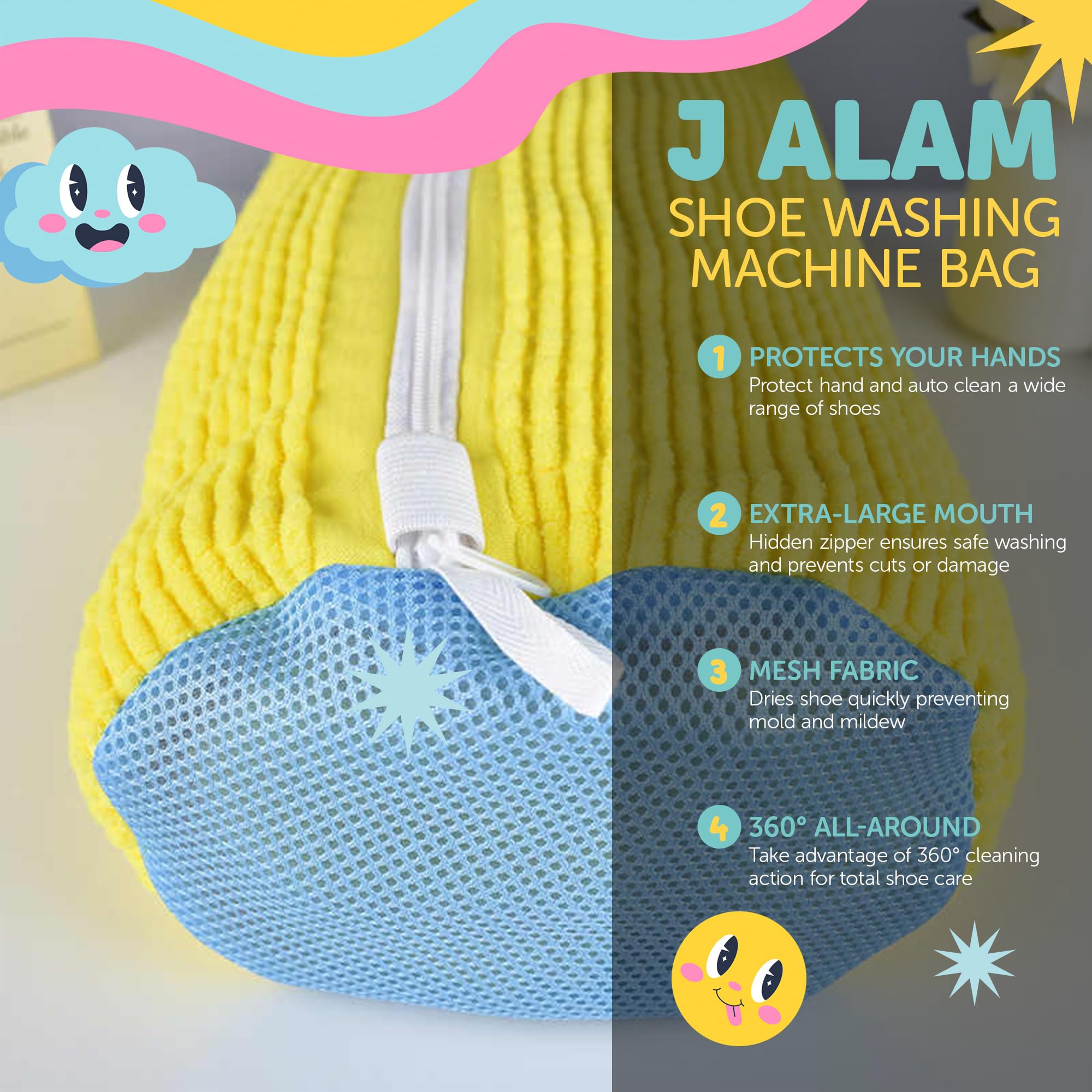 Owen Sewn Modern Khaki Canvas Laundry Bag 22