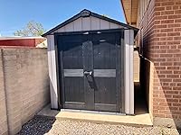 Review Image by JW tucson JW tucson