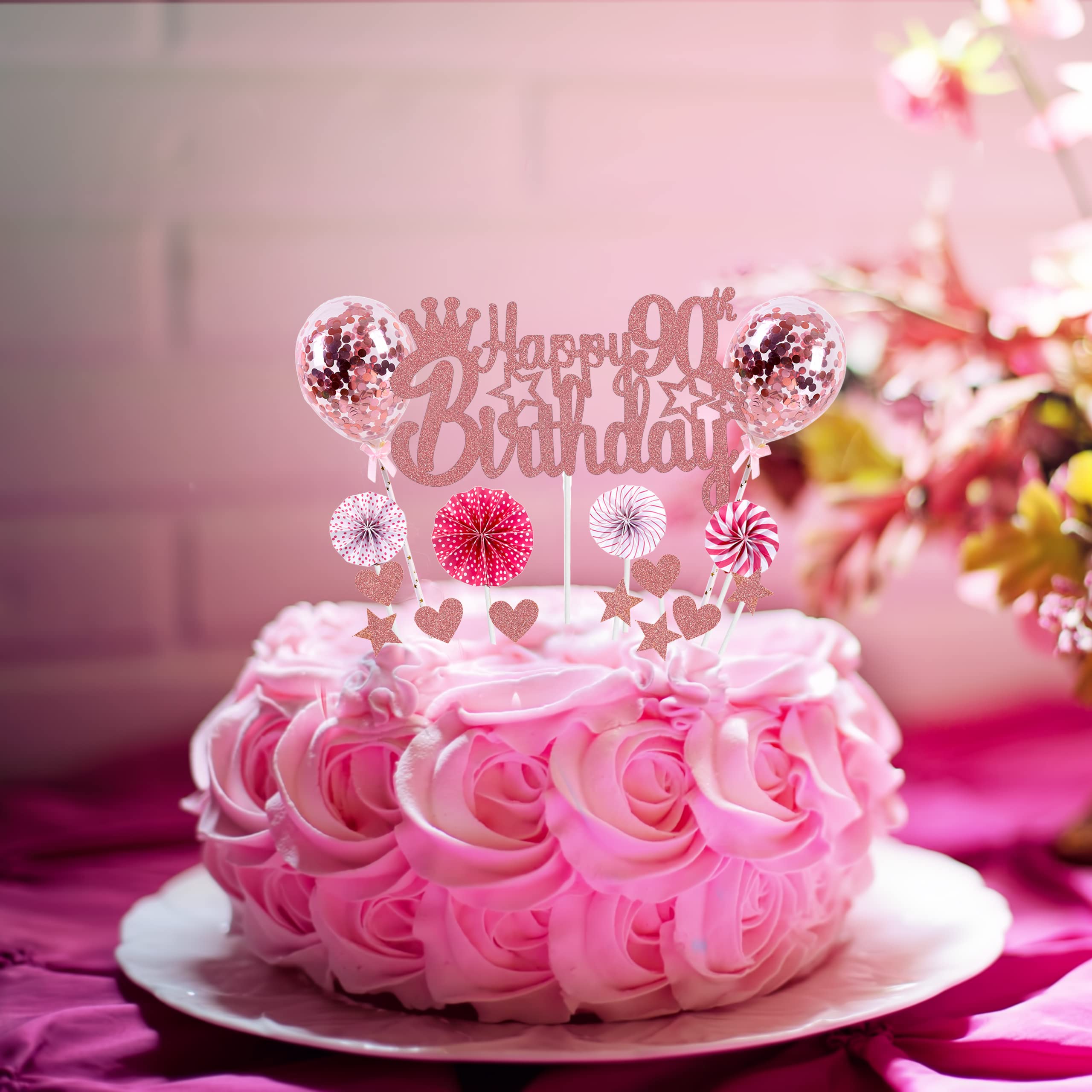 SHATCHI Simply The Best-Calzini Per 21° Compleanno, Idea Regalo Unisex Per Lei E Lui, Cotone Poliestere Spandex, Nero E Verde, Taglia Unica - Foto 8