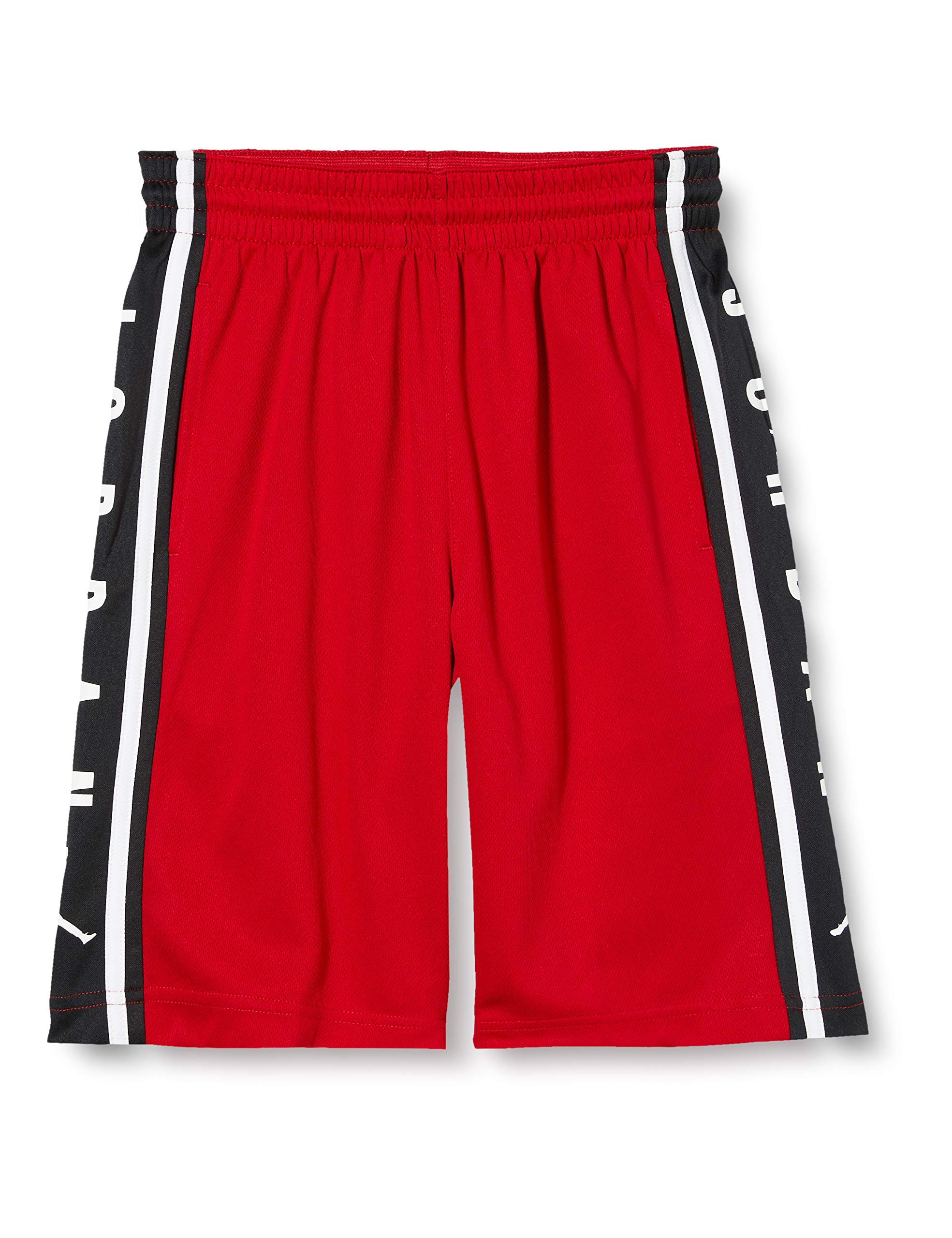 Nike Air Jordan Hbr Bball Short Boys Sports Shorts Boys