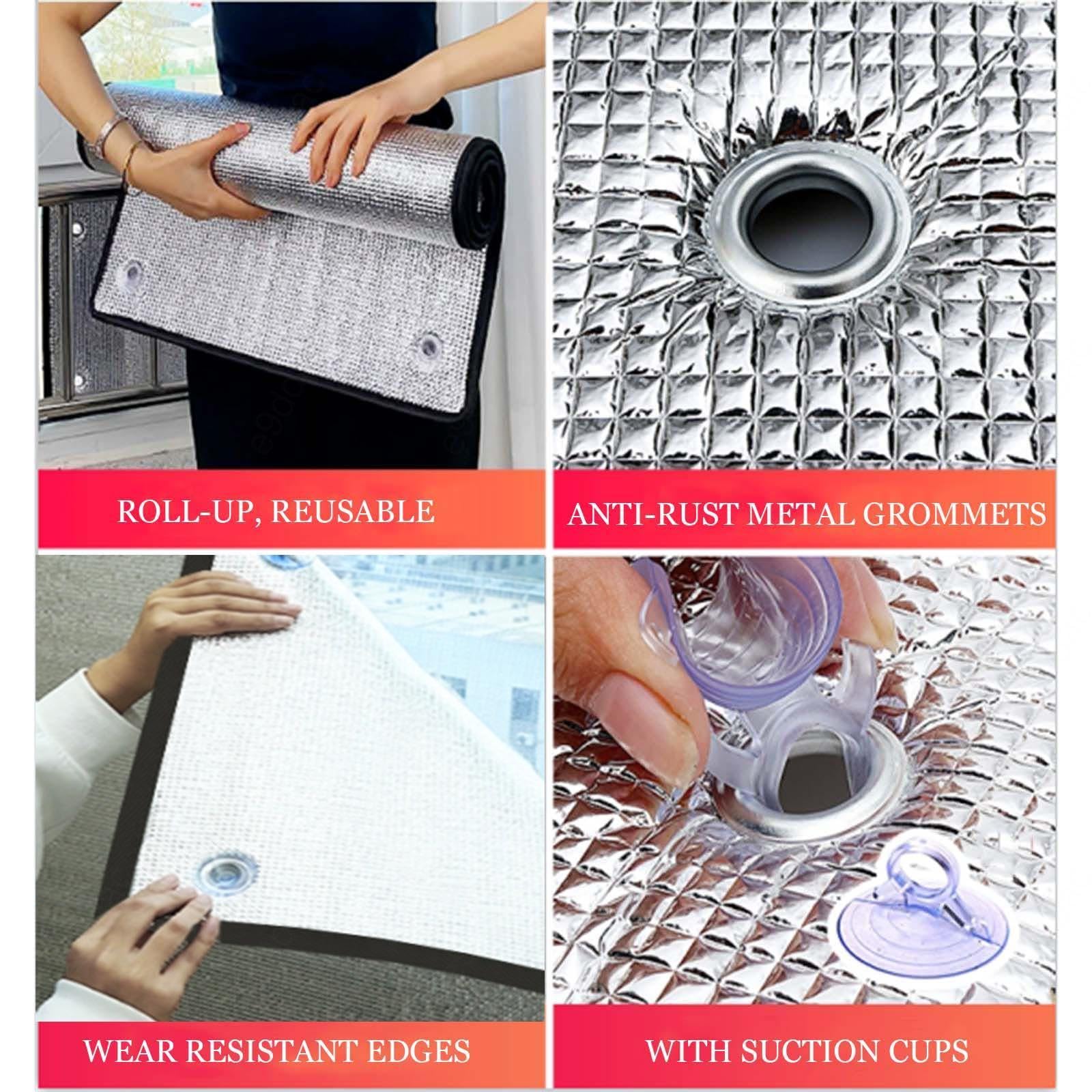 La finestra | LIMINA MUNDI, image size:1600x1600