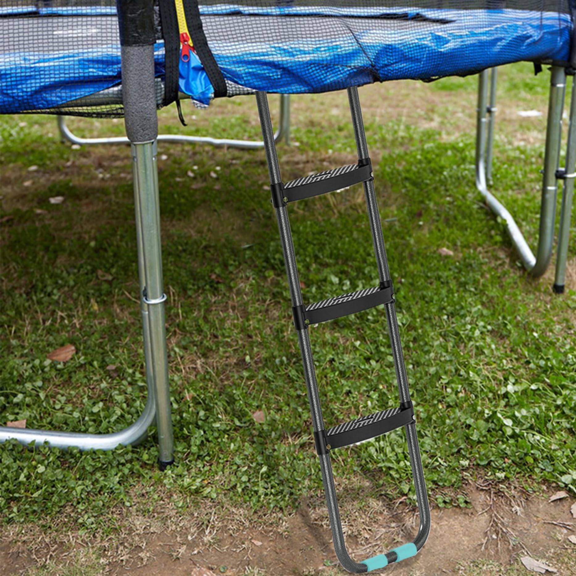 View 2