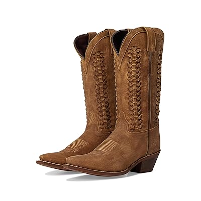 Laredo Ashlee Cowboy Women