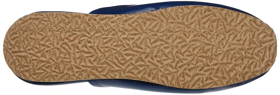 (未使用･未開封品)　遠藤商事 業務用 抗菌スリッパ L コン SSK-5203 上アンリンPVC 底EVAスポンジ 日本製 VSL2104 og8985z Amazon.co.jp: 遠藤商事 業務用 抗菌スリッパ L コン SSK-5203