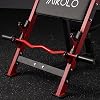 Product Photo 9