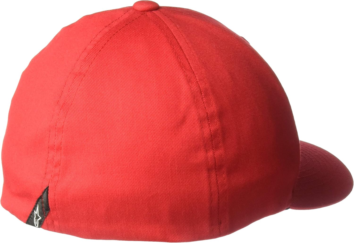 Alpinestars Ride 2.0 Hat