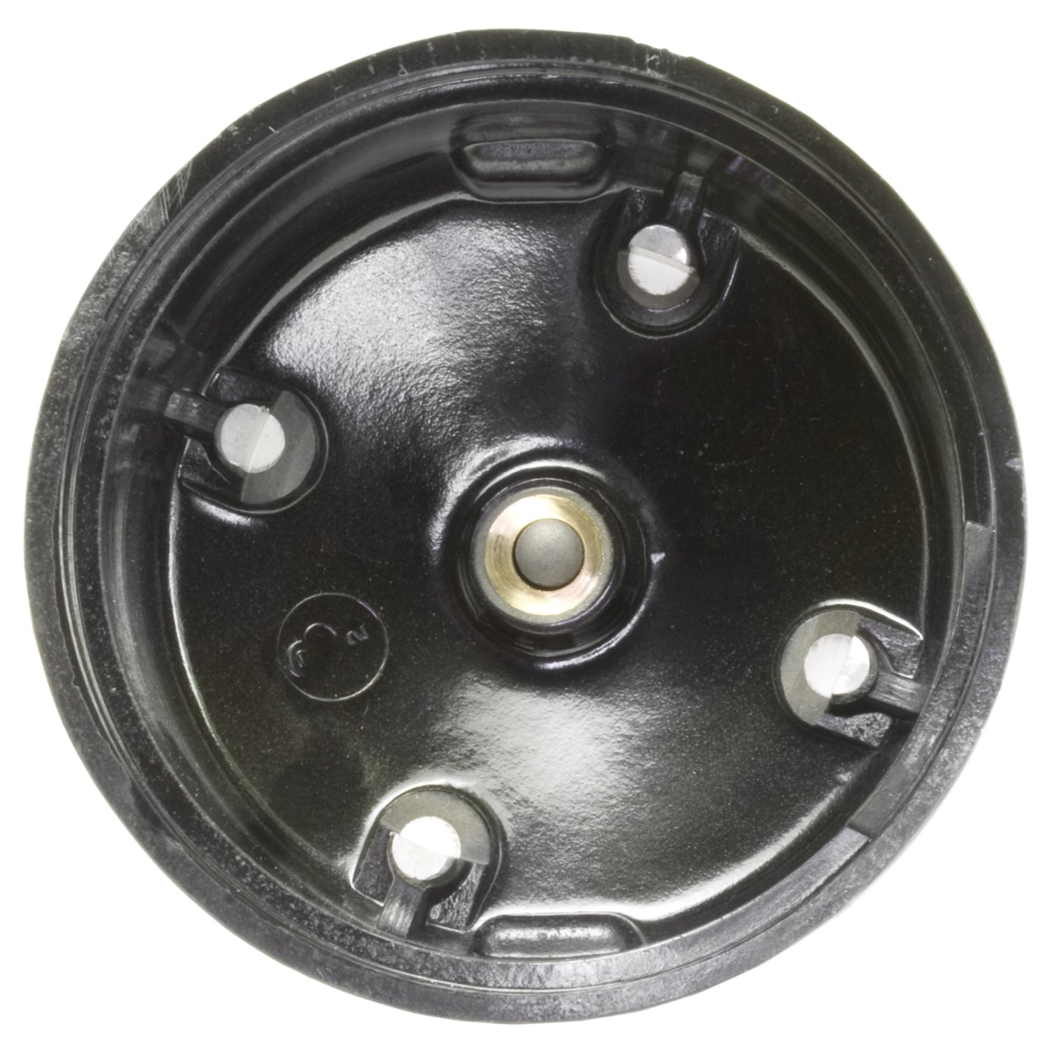 Amazon.com: ACDelco Professional A306 (12309917) Ignition 