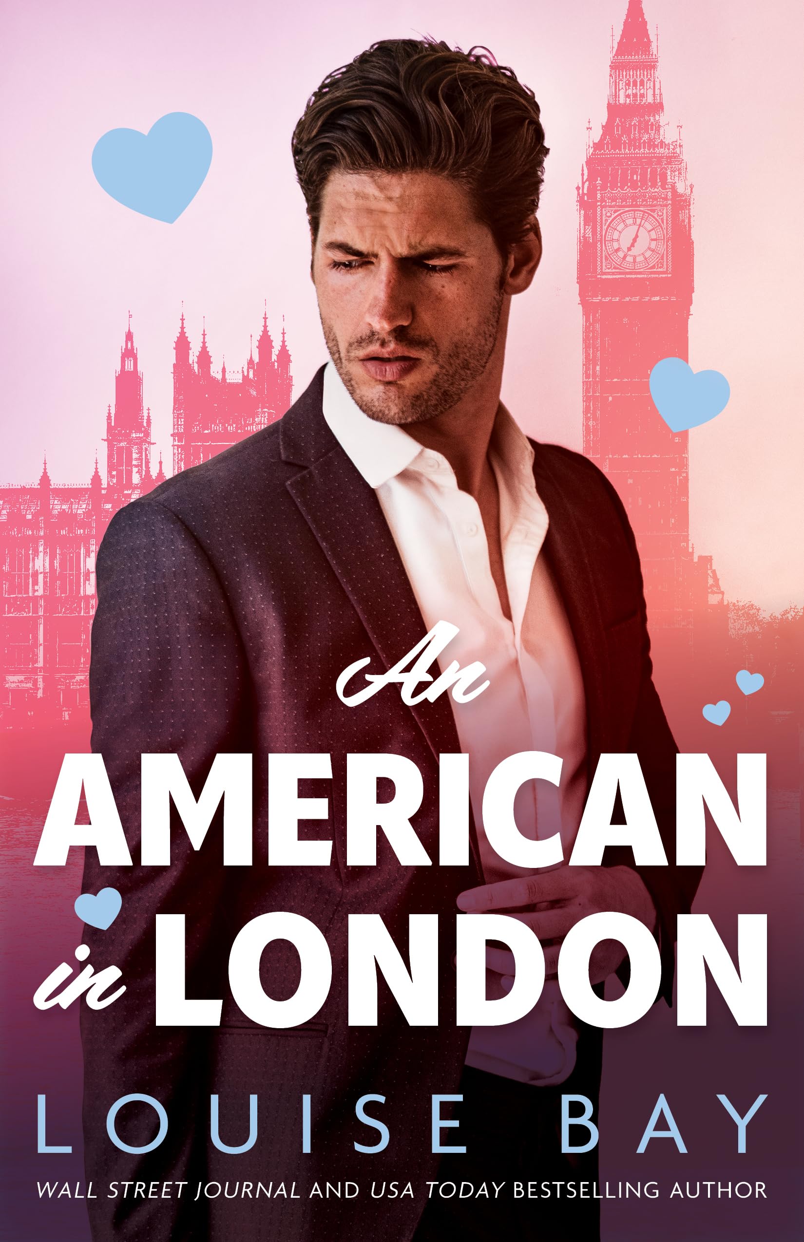 Kindle eBooks in English